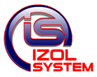IZOL system s.r.o.